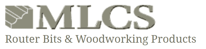MLC logo