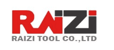 Raizi logo