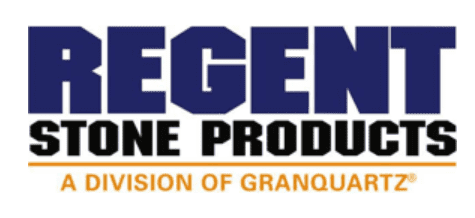 Regent logo
