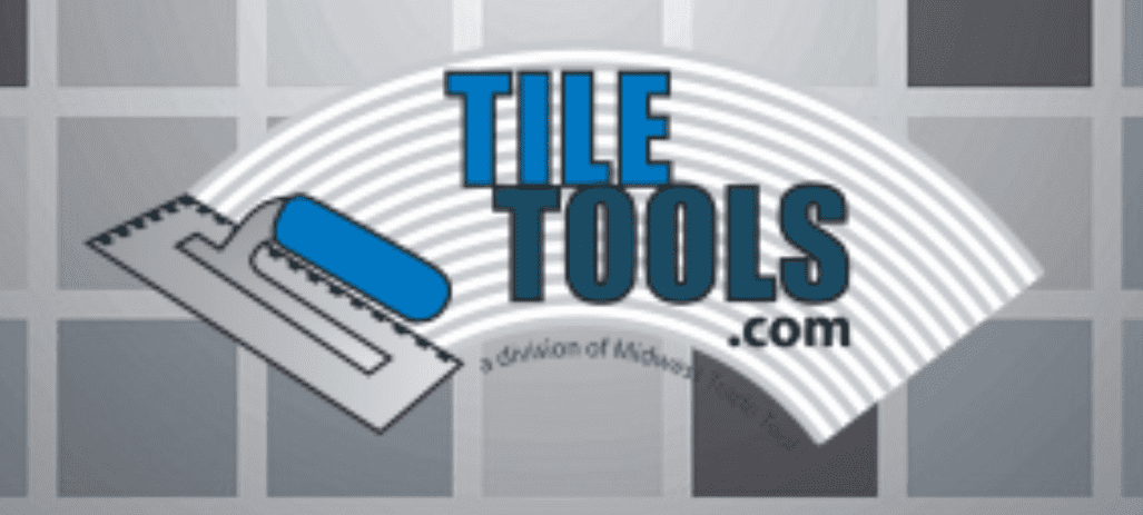 Tile Tools logo
