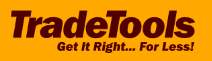 TradeTools logo