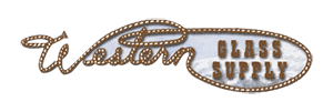 Water Supply logo