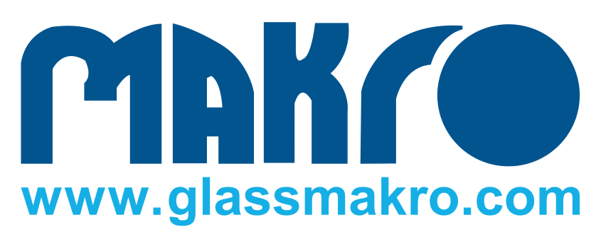 Makro logo