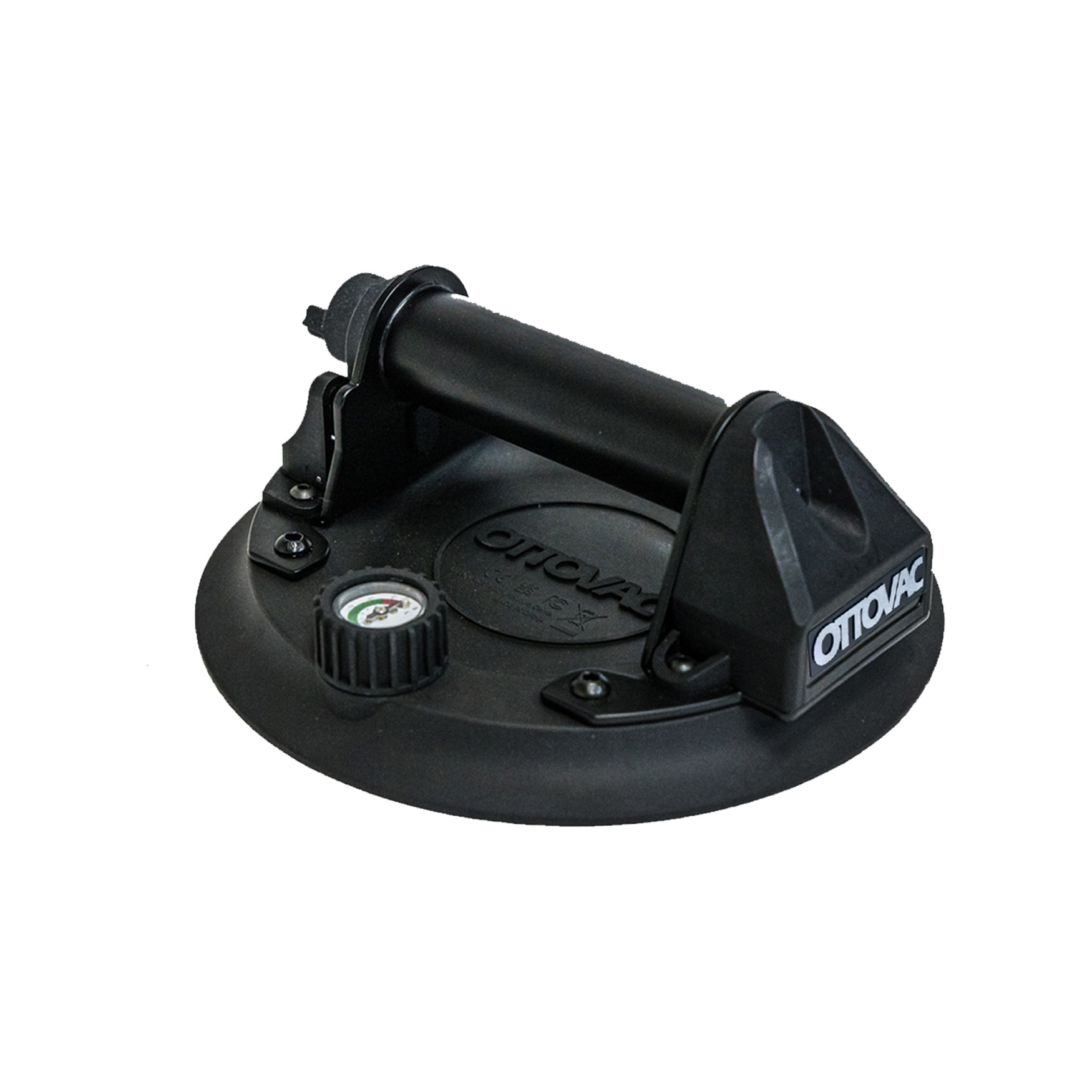 Ottovac product photo