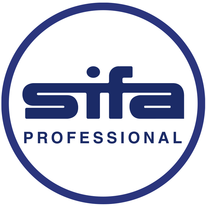 SIFA logo