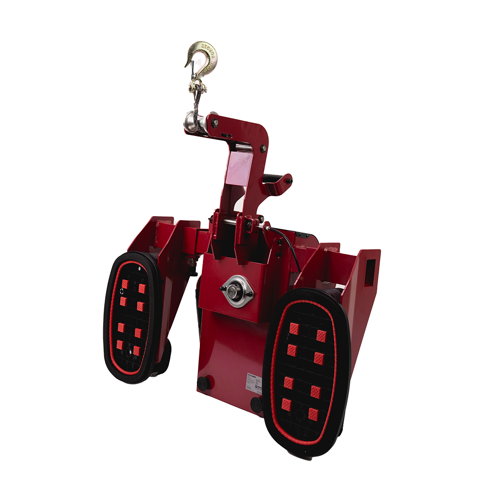UPCLIMBER BY NORDIC TECH TOOLS