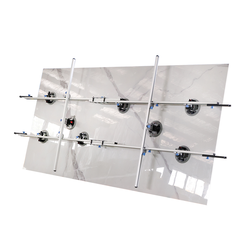 Raizi CarryX Telescopic LFT - view 3